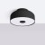 a637dee05b0c4deadad7cb38fd228730