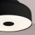 db0a28a9f217bfde00f1ab6c9ca44c06
