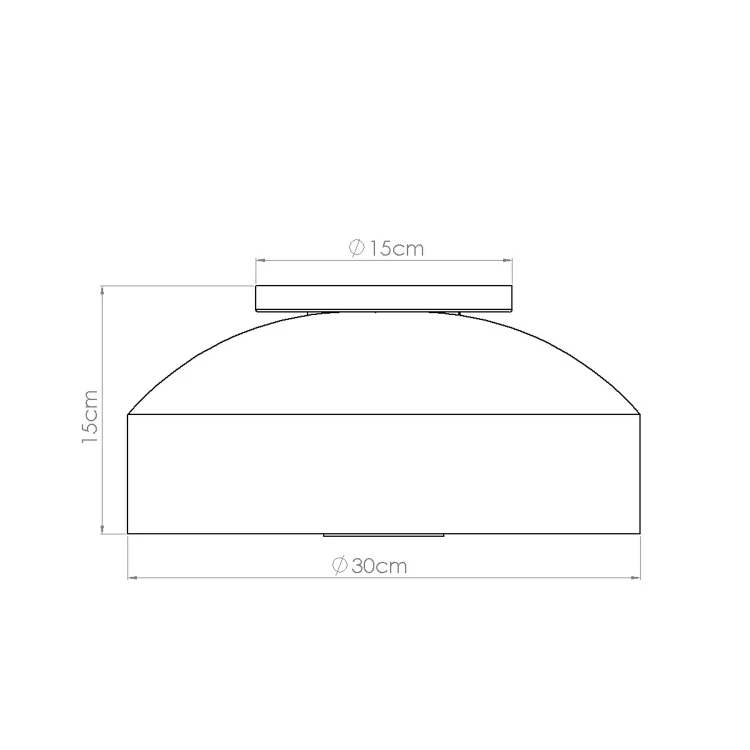 e04f6a7266eda9fddc9456d6a3938e4b