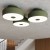 f299918068c2294974869d4fb594f3a3