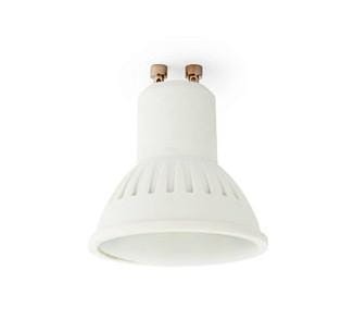 Żarówka Led GU10 SMD 2835 Ciepła 6W/600lm