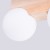 9d96b103cd380646bf371a0c852b0f7e