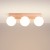 26f114100c174b26212f5add68ece0c3
