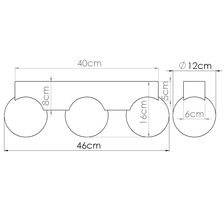 4fb3afd52a5b82a9e2ccb5d96a298d1b