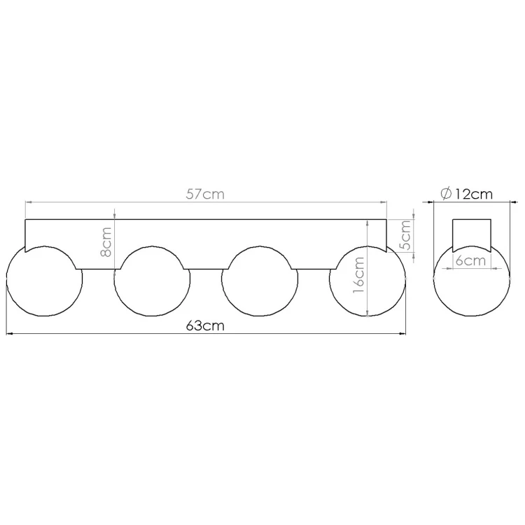 2cc695460ddac62977dfe33c8d08f599