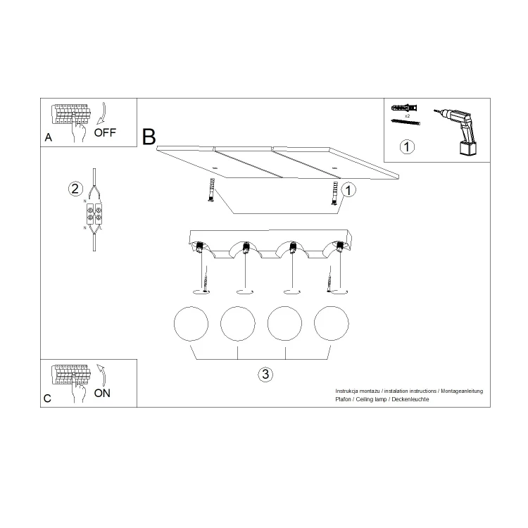 4f9ccdb1e8cec97d3a6042e1575b9c4a