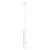 bcdd50be7d67e8f8a2571f1ffbacf804