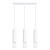 7908b6258a63c17e4927052831c4d7d4