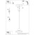 a37a3bb65840693e4a3d6249d6ea65ae