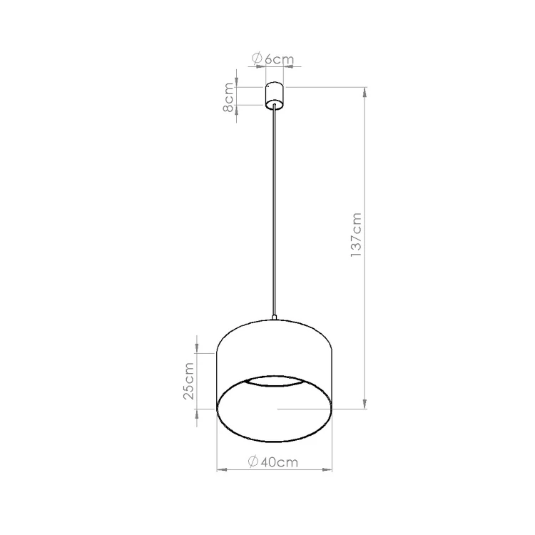 d917ff5ef1ba199683ceb37bce0684da