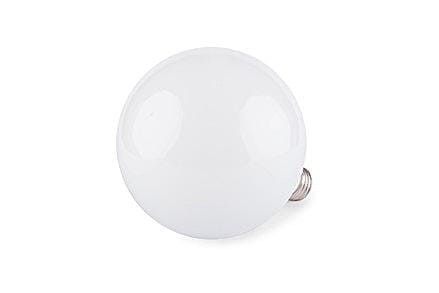Żarówka Led E27 40SMD 5730H Kula Ciepła 18W/1620lm