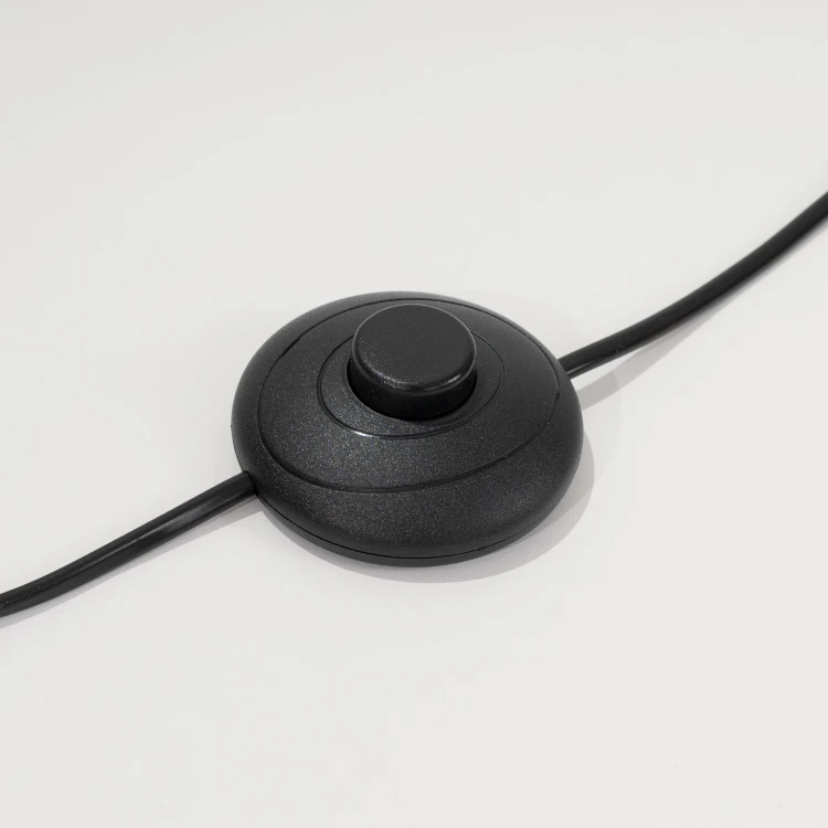 61a0518a1f1149cbded04f4f316feb30