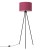 c97bf2981dc788ff274b2667d0823ec6
