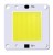 Naświetlacz LED 20W/1800lm COB Epistar + czujnik ruchu barwa światła -biała ciepła WW dioda COB