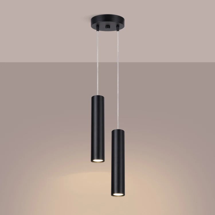 2b9cc540bd82affdca9639ec2c8534aa