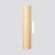 689cc89eccfa835e1c9629dca1cac0b9
