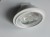 Żarówka LED MR11 SMD2835 Ciepła 3W/200lm 12V DC