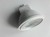 Żarówka LED MR11 SMD2835 Ciepła 3W/200lm 12V DC WW