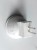 Żarówka LED MR11 SMD2835 Ciepła 3W/200lm 12V DC