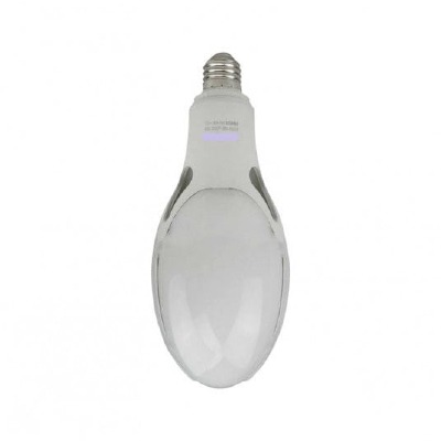 Żarówka LED przemysłowa E27 30W/3000lm barwa światła zimna