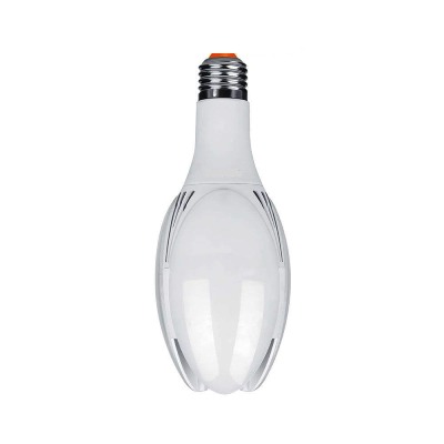 Żarówka LED E27 30W/3200lm neutralna NW