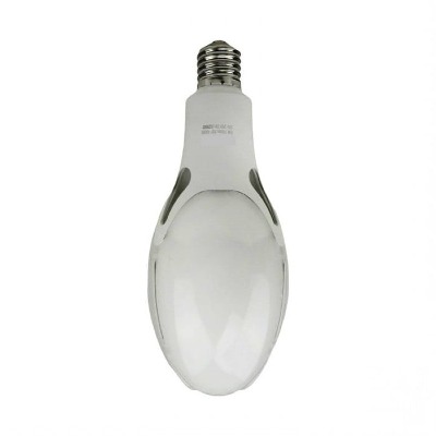Żarówka dużej mocy LED E40 70W/7000lm barwa światła neutralna