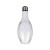 Żarówka LED E27 50W/5000lm neutralna NW
