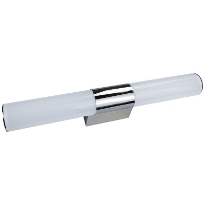 Kinkiet Ścienny 41cm LED 10W/900lm barwa neutralna