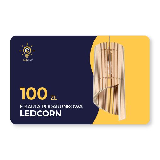 nominał 100 zł