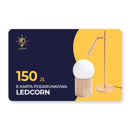 nominał 150 zł