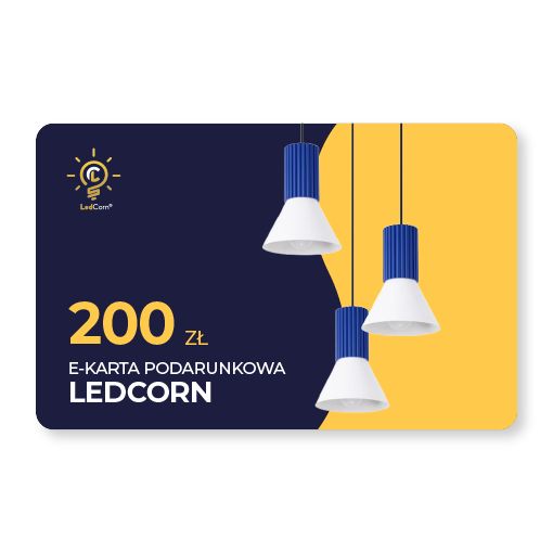 nominał 200 zł