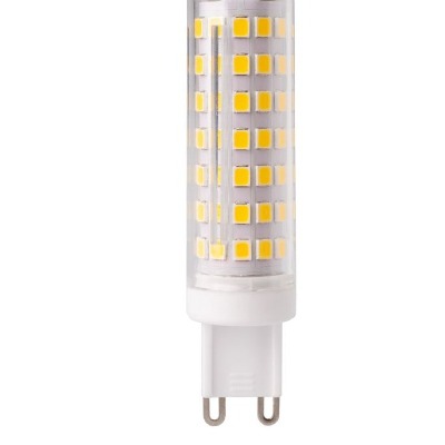Żarówka LED G9 12W/1080lm NW