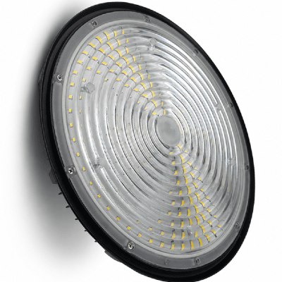 Lampa LED High Bay 200 hermetyczna NW