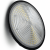 Lampa LED High Bay 200 hermetyczna NW