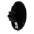 Lampa LED High Bay 200W IP65 hermetyczna NW