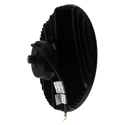 Lampa LED High Bay 200W IP65 hermetyczna NW