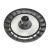 Lampa parkowa LED 60/90/120W mocowanie