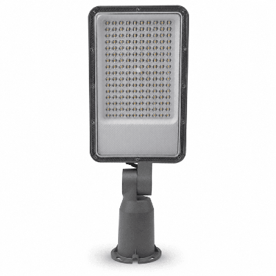 Lampa uliczna LED 100W/12000lm NW