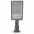 Lampa uliczna LED 100W/12000lm NW