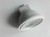 Żarówka LED MR11 SMD2835 Neutralna 3W/200lm 12V DC WW