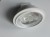 Żarówka LED MR11 SMD2835 Ciepła 3W/200lm 12V DC