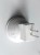 Żarówka LED MR11 SMD2835 Ciepła 3W/200lm 12V DC