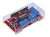Odbiornik zdalnego sterowania Led RF/IR rECeptor Enterius