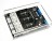 Wzmacniacz PWM dla oświetlenia Led EPM-153 Enterius