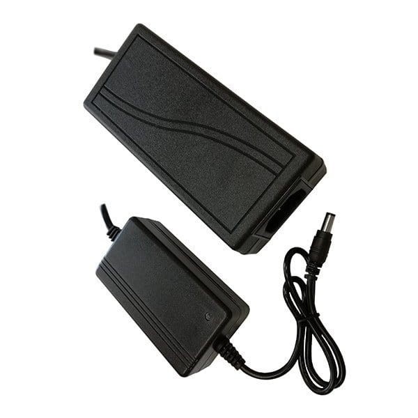 Zasilacz do LED 12V/3A 36W Wtyczkowy