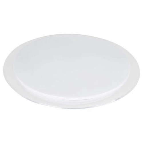 Panel LED 3xBarwa Światła + Ściemnialny 36W/2500lm