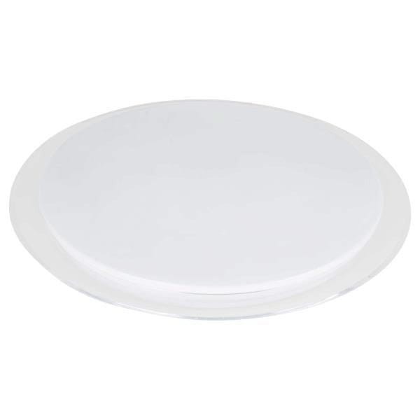 Panel LED 3xBarwa Światła + Ściemnialny 36W/2500lm