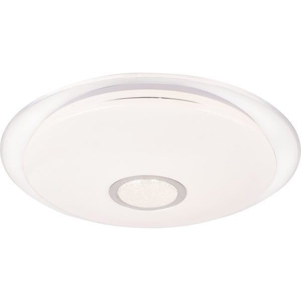 Panel LED Zmienna Barwa Światła + DIM 60W/3600lm