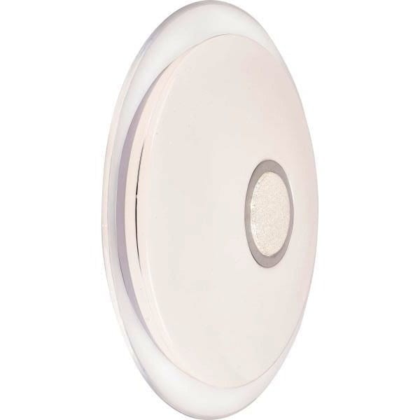 Panel LED 3 x Barwa Światła Ściemnialny 60W/3600lm