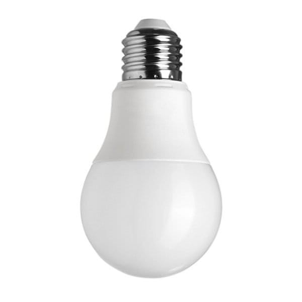 Żarówka Led E27 SMD 2835H Neutralna 16W/1760lm CCD